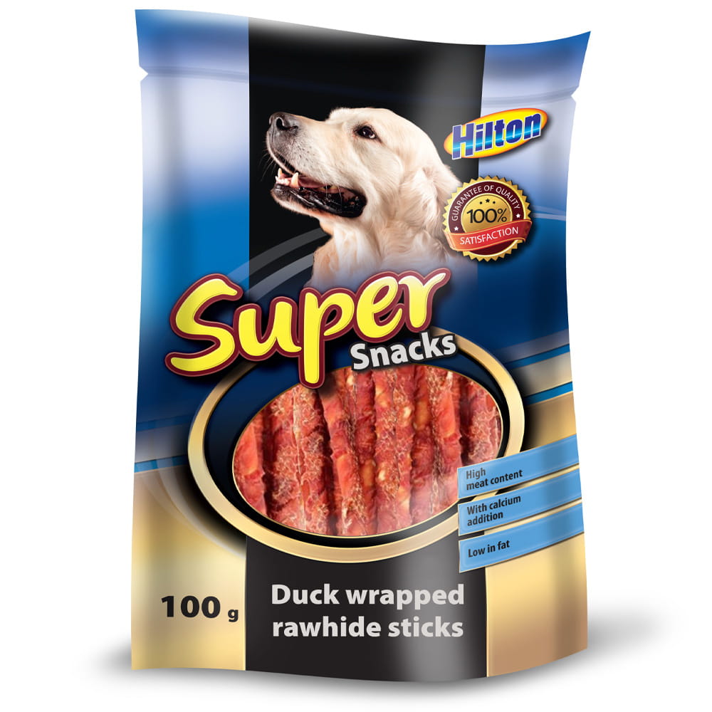 100g pałka z kaczką.jpg